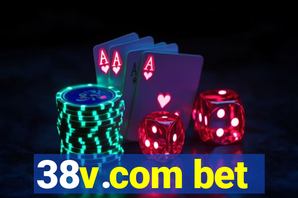38v.com bet